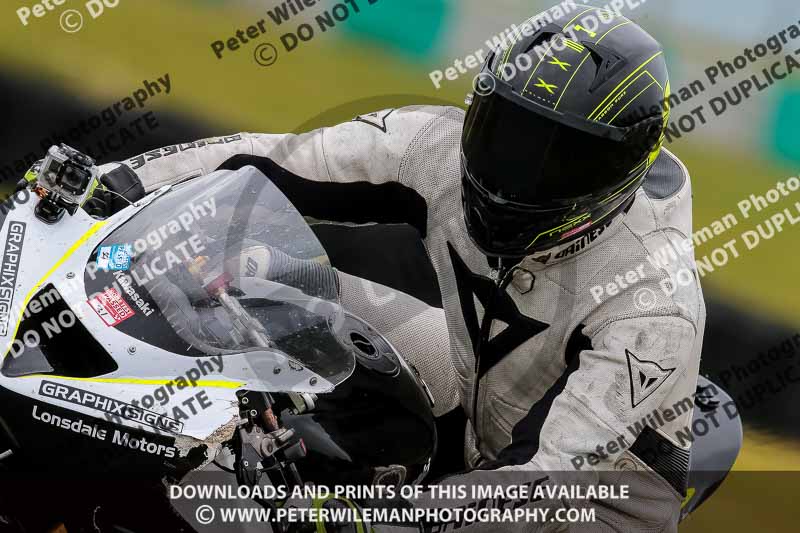 PJM Photography;anglesey no limits trackday;anglesey photographs;anglesey trackday photographs;enduro digital images;event digital images;eventdigitalimages;no limits trackdays;peter wileman photography;racing digital images;trac mon;trackday digital images;trackday photos;ty croes